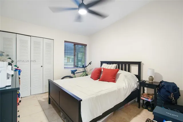 $2,400 | 6245 Southwest 47th Manor, Unit 204, Davie, FL 33314