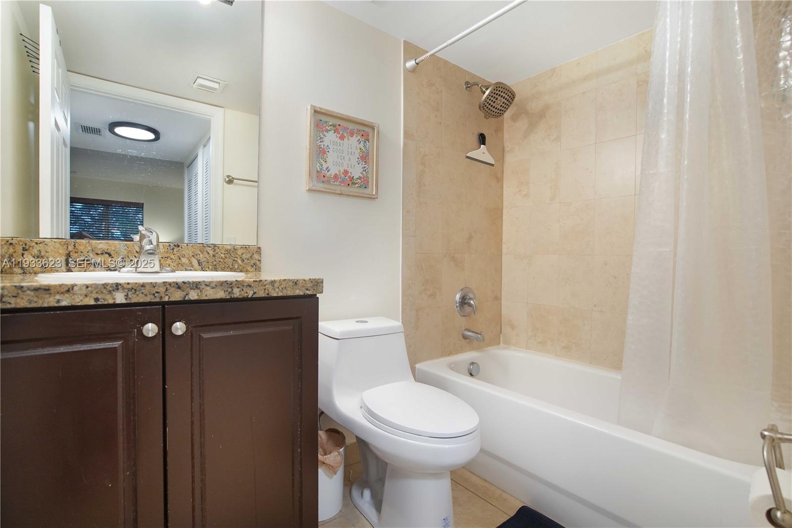 6245 Southwest 47th Manor, Unit 204 Davie, FL 33314 - Photo 17 of 25