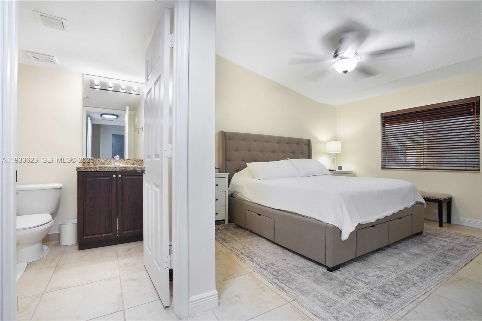 6245 Southwest 47th Manor, Unit 204 Davie, FL 33314 - Photo 18 of 25