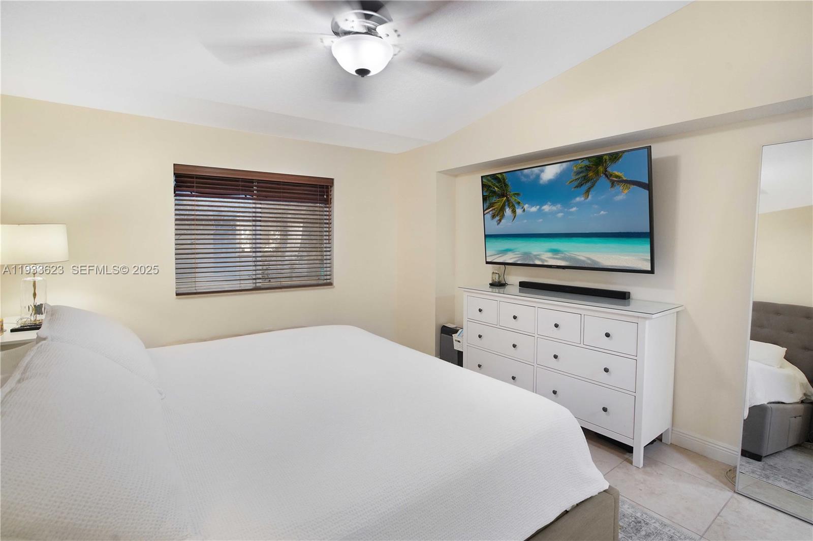 6245 Southwest 47th Manor, Unit 204 Davie, FL 33314 - Photo 20 of 25