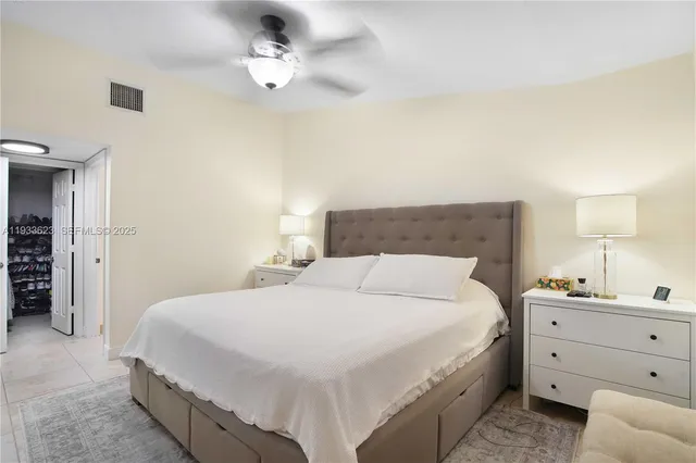 $2,400 | 6245 Southwest 47th Manor, Unit 204, Davie, FL 33314