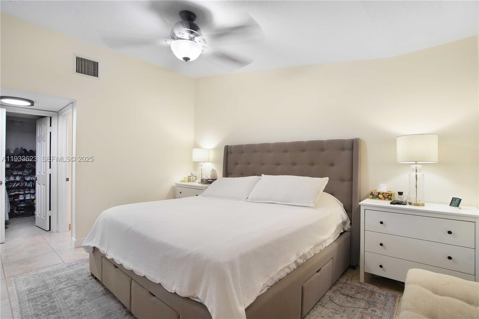 6245 Southwest 47th Manor, Unit 204 Davie, FL 33314 - Photo 21 of 25