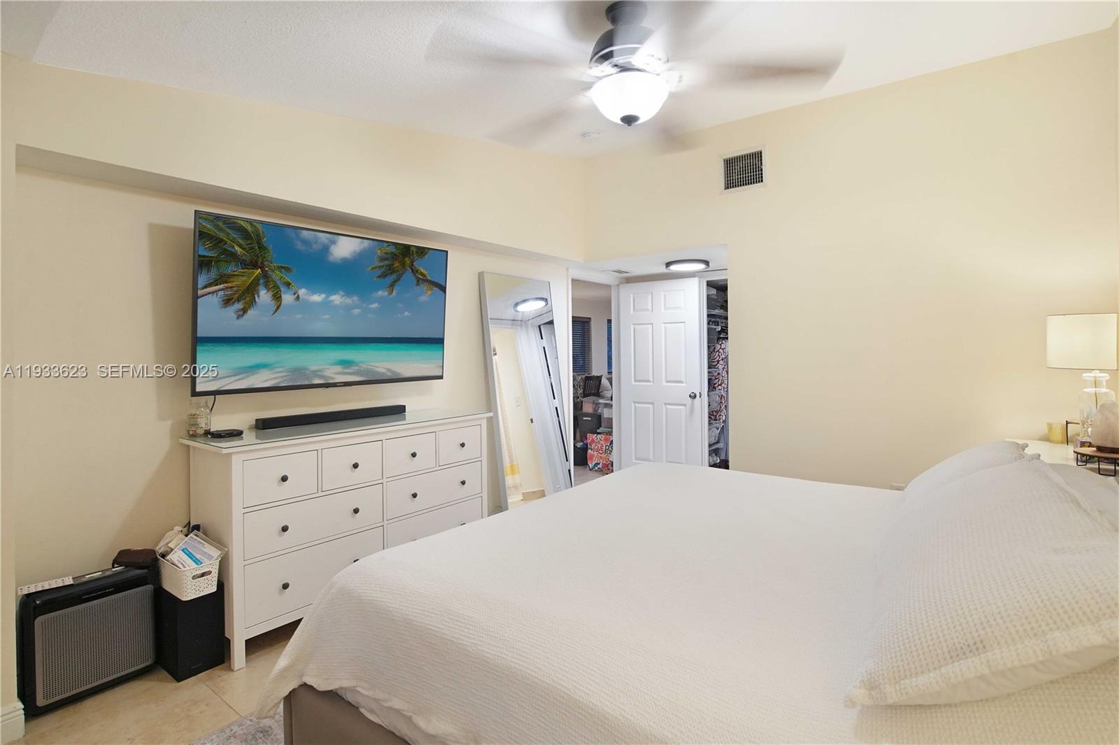 6245 Southwest 47th Manor, Unit 204 Davie, FL 33314 - Photo 22 of 25