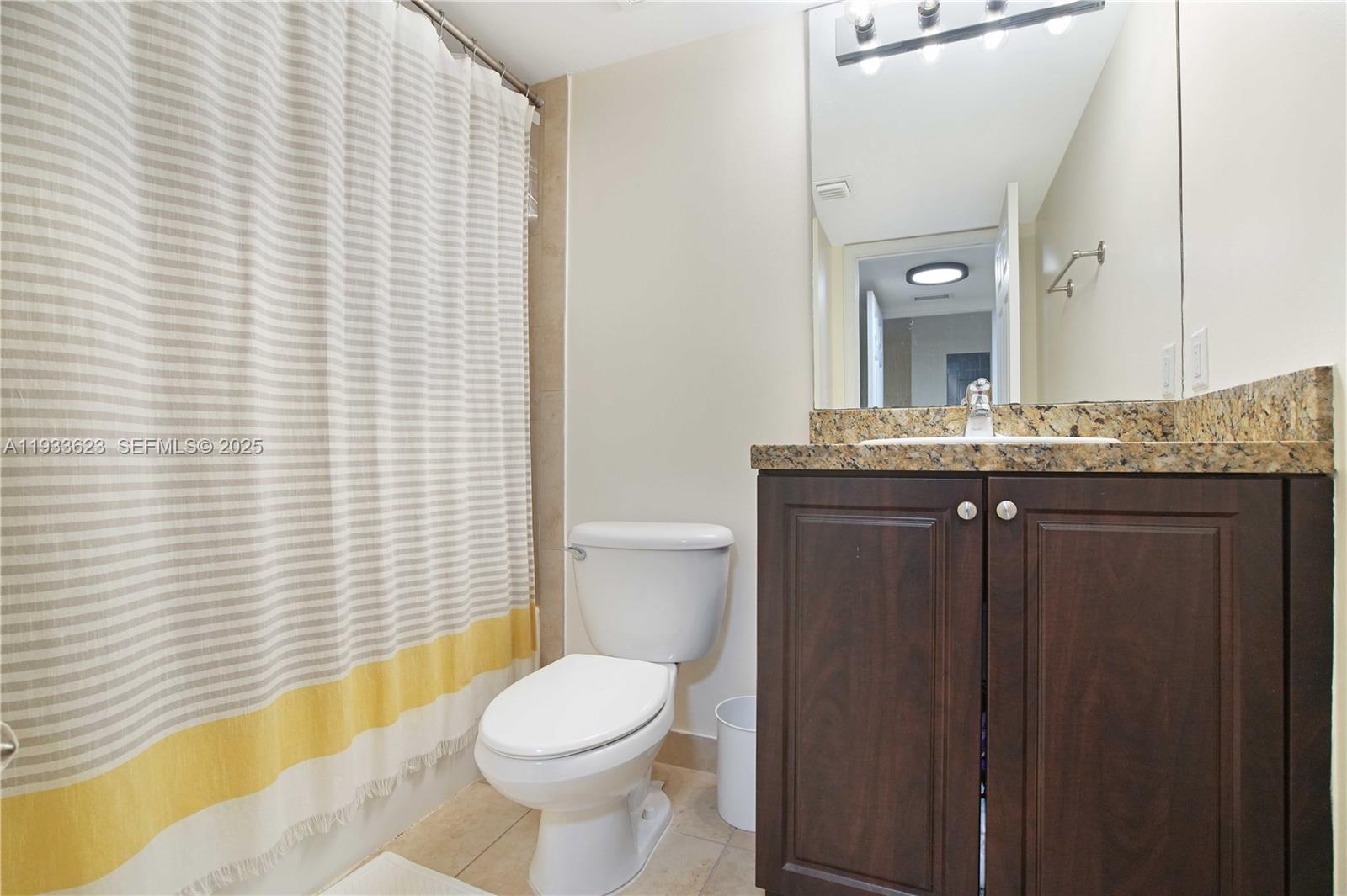 6245 Southwest 47th Manor, Unit 204 Davie, FL 33314 - Photo 23 of 25