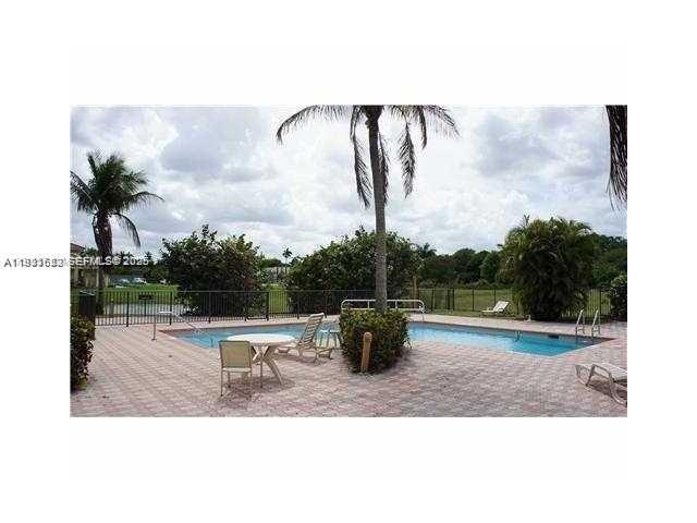 6245 Southwest 47th Manor, Unit 204 Davie, FL 33314 - Photo 25 of 25