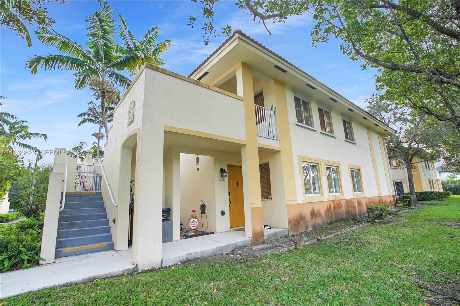 6245 Southwest 47th Manor, Unit 204 Davie, FL 33314 - Photo 4 of 25