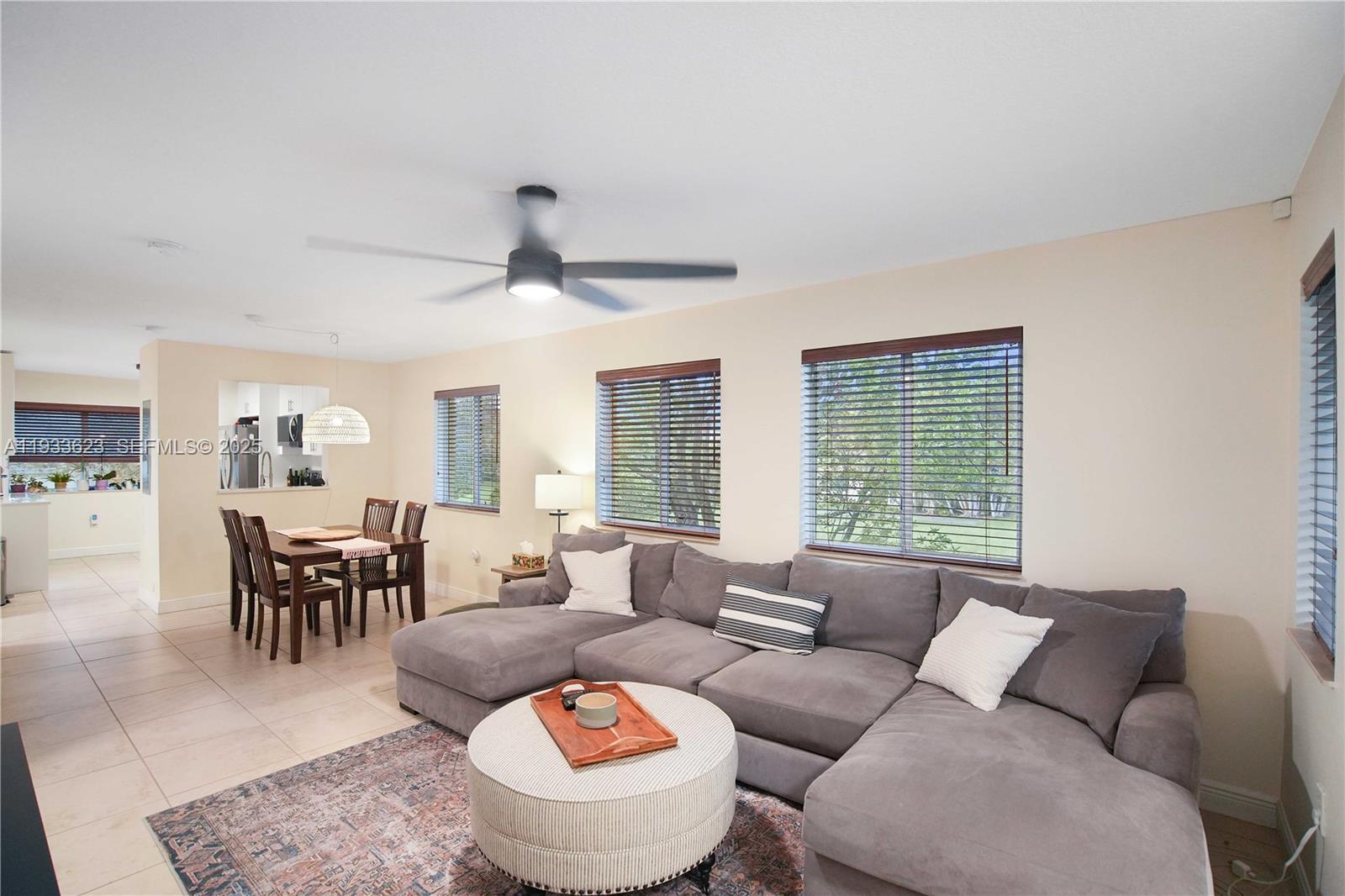 6245 Southwest 47th Manor, Unit 204 Davie, FL 33314 - Photo 6 of 25