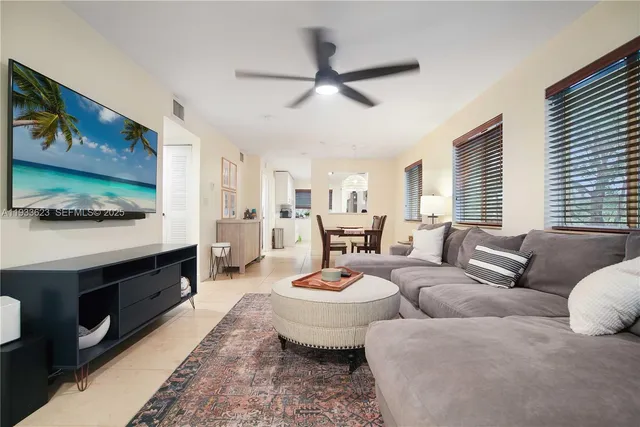 $2,400 | 6245 Southwest 47th Manor, Unit 204, Davie, FL 33314