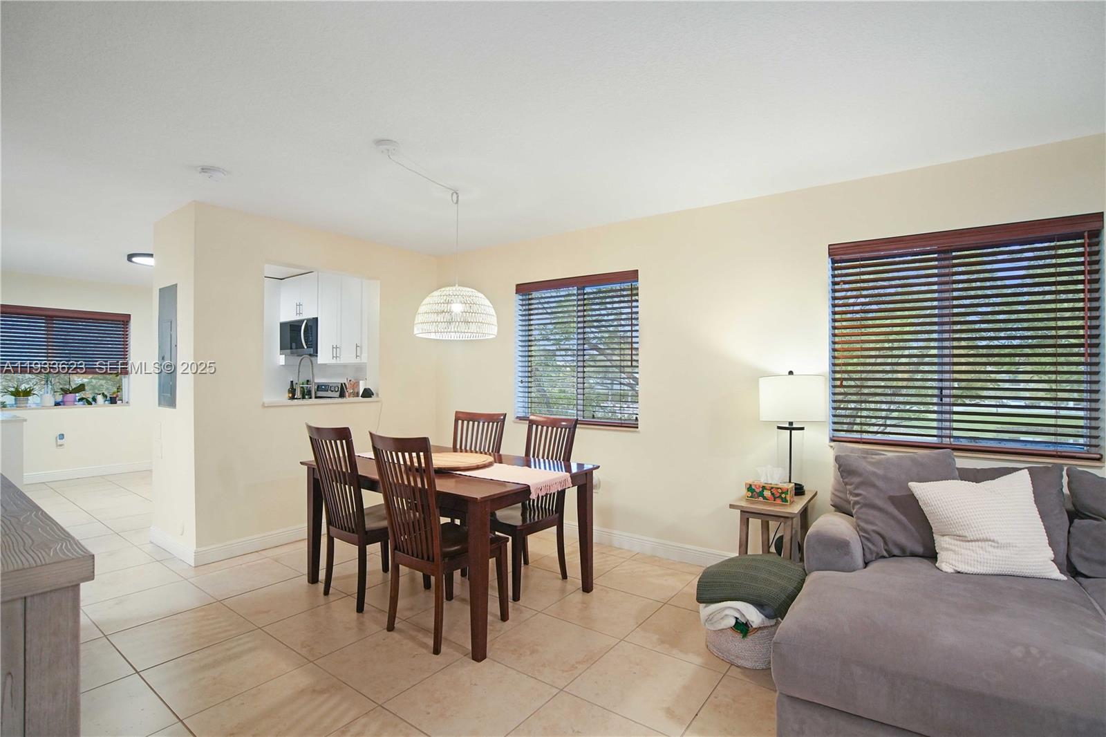 6245 Southwest 47th Manor, Unit 204 Davie, FL 33314 - Photo 8 of 25