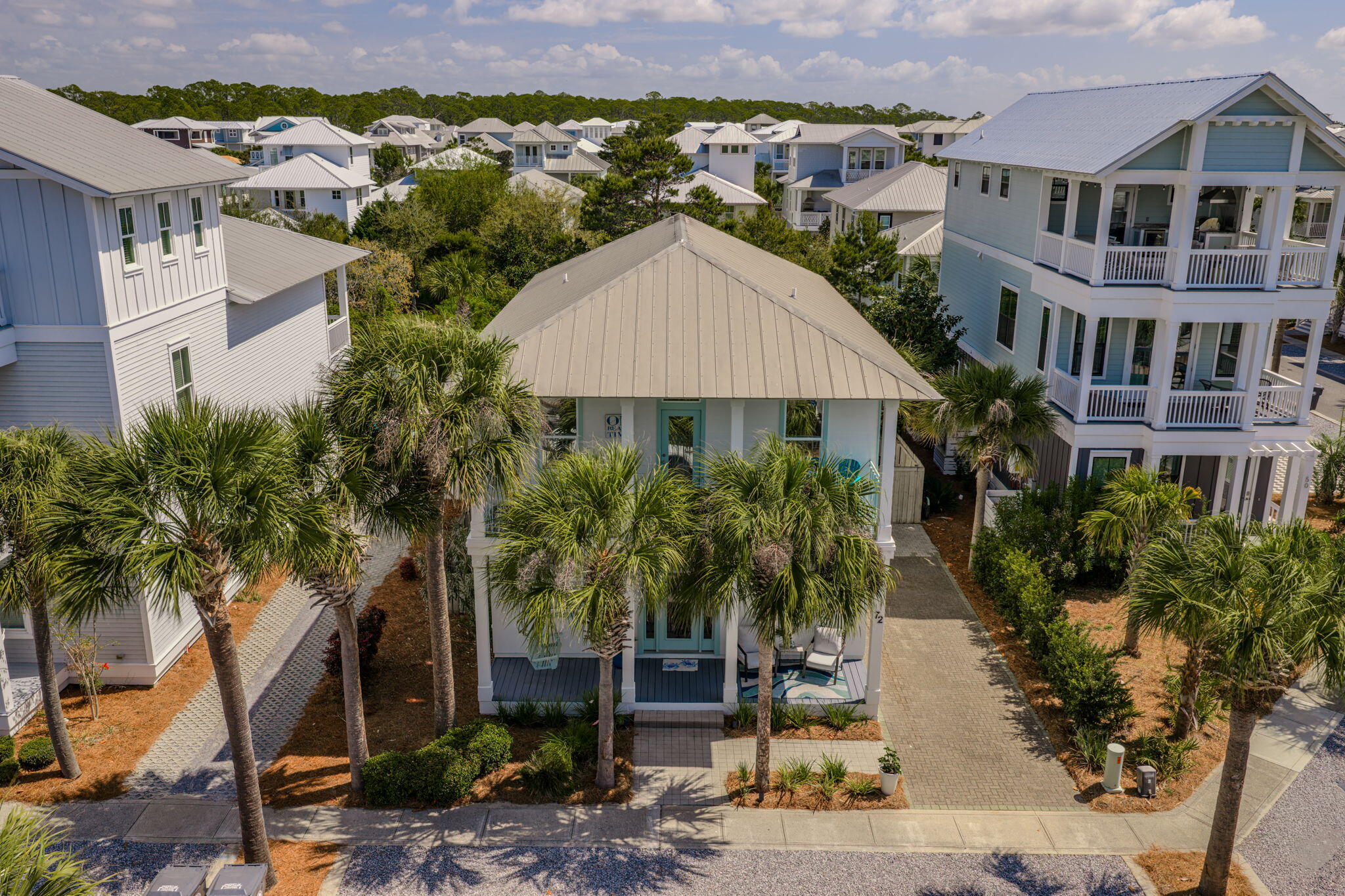 72 West Blue Crab Loop Inlet Beach, FL 32461 - Photo 71 of 94 72-web-or-mls-DJI_20260330113331_0896_D