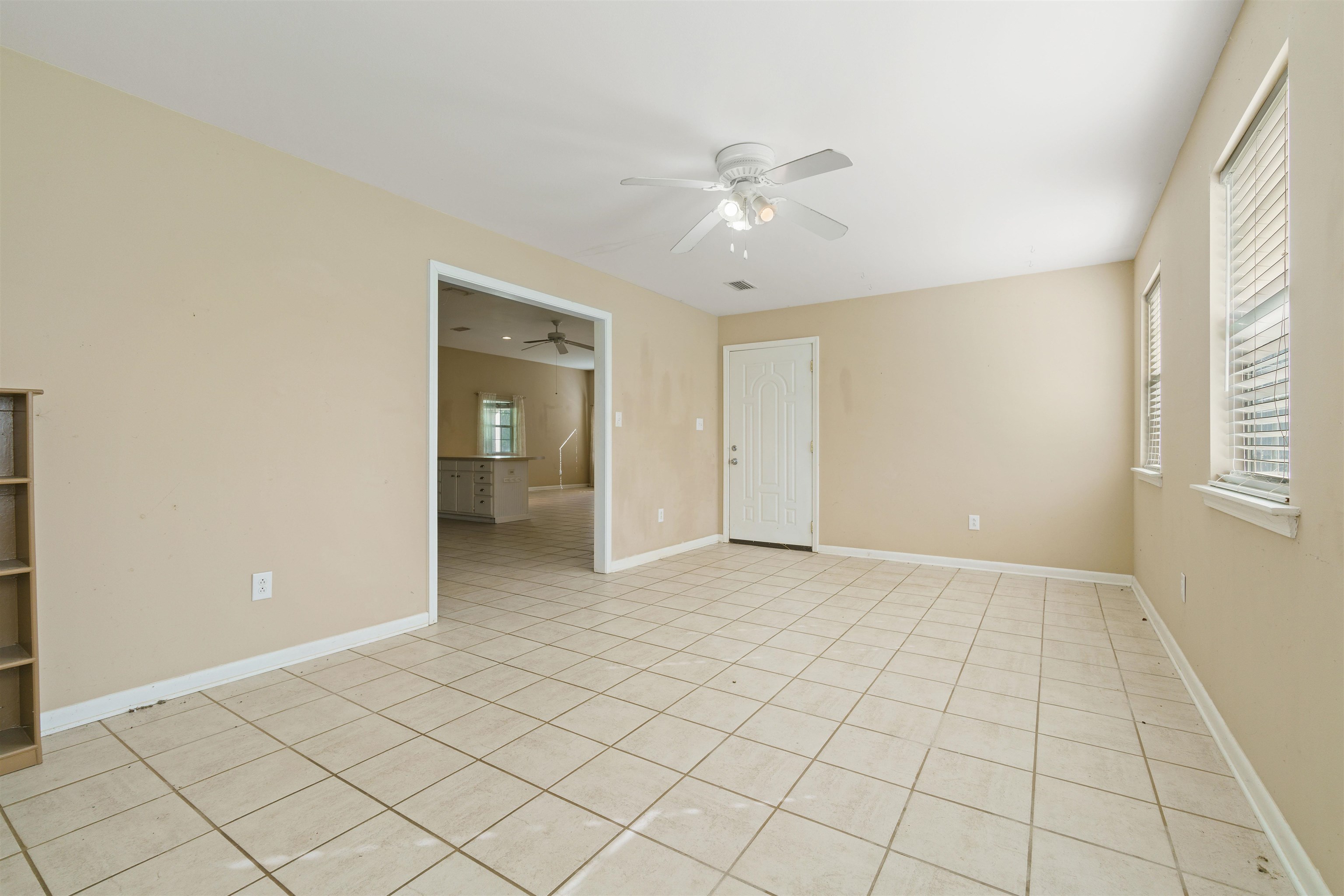 62537 Presley Road Atmore, AL 36502 - Photo 12 of 31