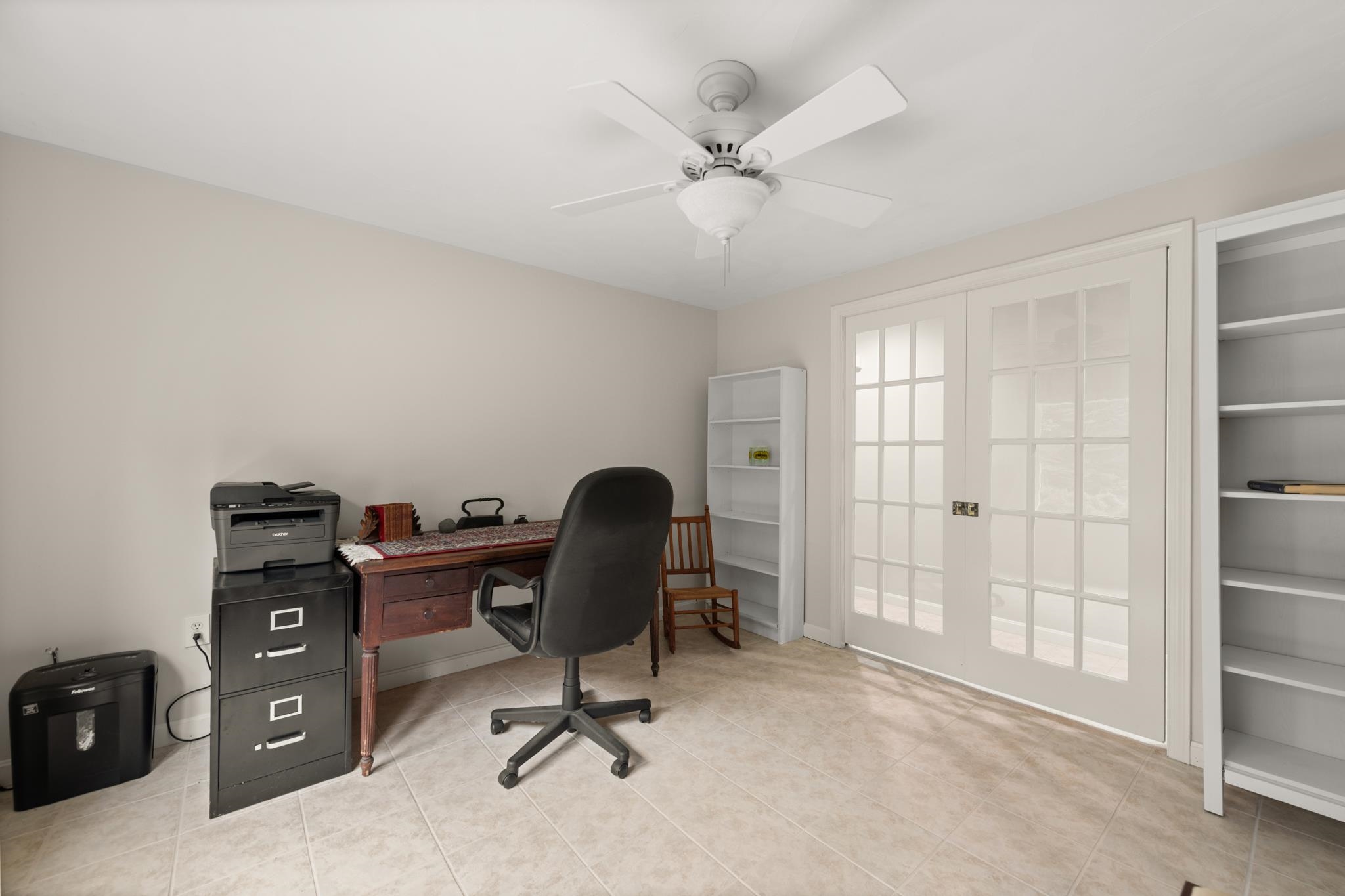 300 Millbrook Road Thornton, NH 03285 - Photo 36 of 59 Gallery Image 36