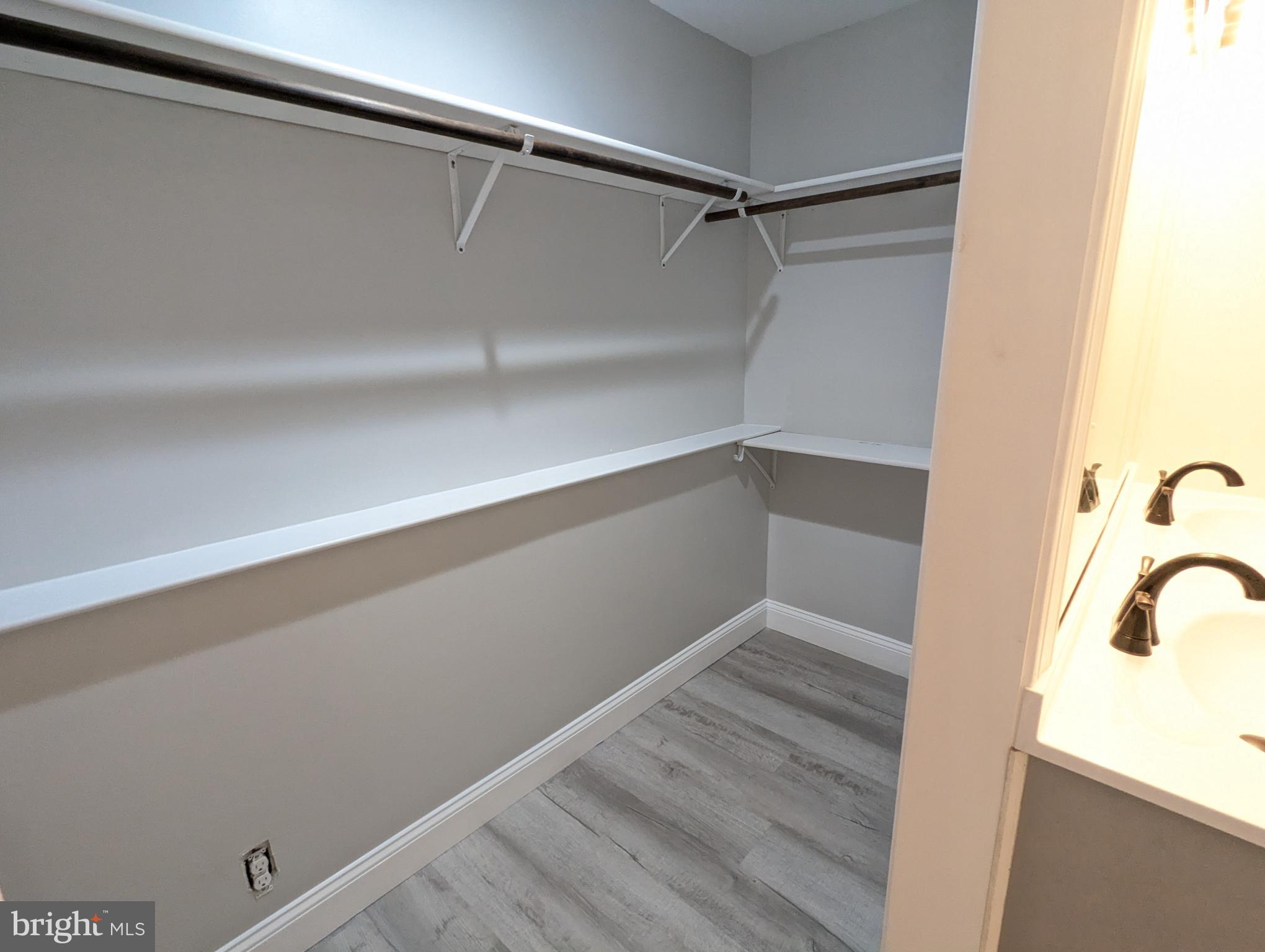 31405 Point Lookout Road Mechanicsville, MD 20659 - Photo 19 of 43 Gallery Image 19