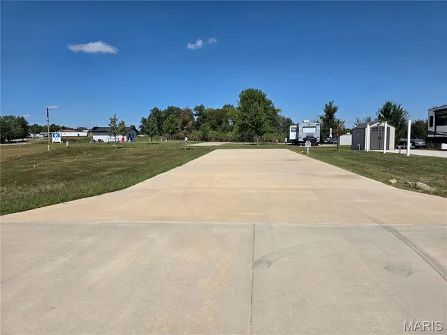 $54,900 | 70 Highway J Monroe City Mo 63456, Monroe City, MO 63456