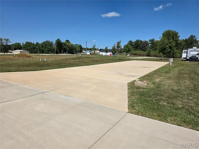 $54,900 | 70 Highway J Monroe City Mo 63456, Monroe City, MO 63456