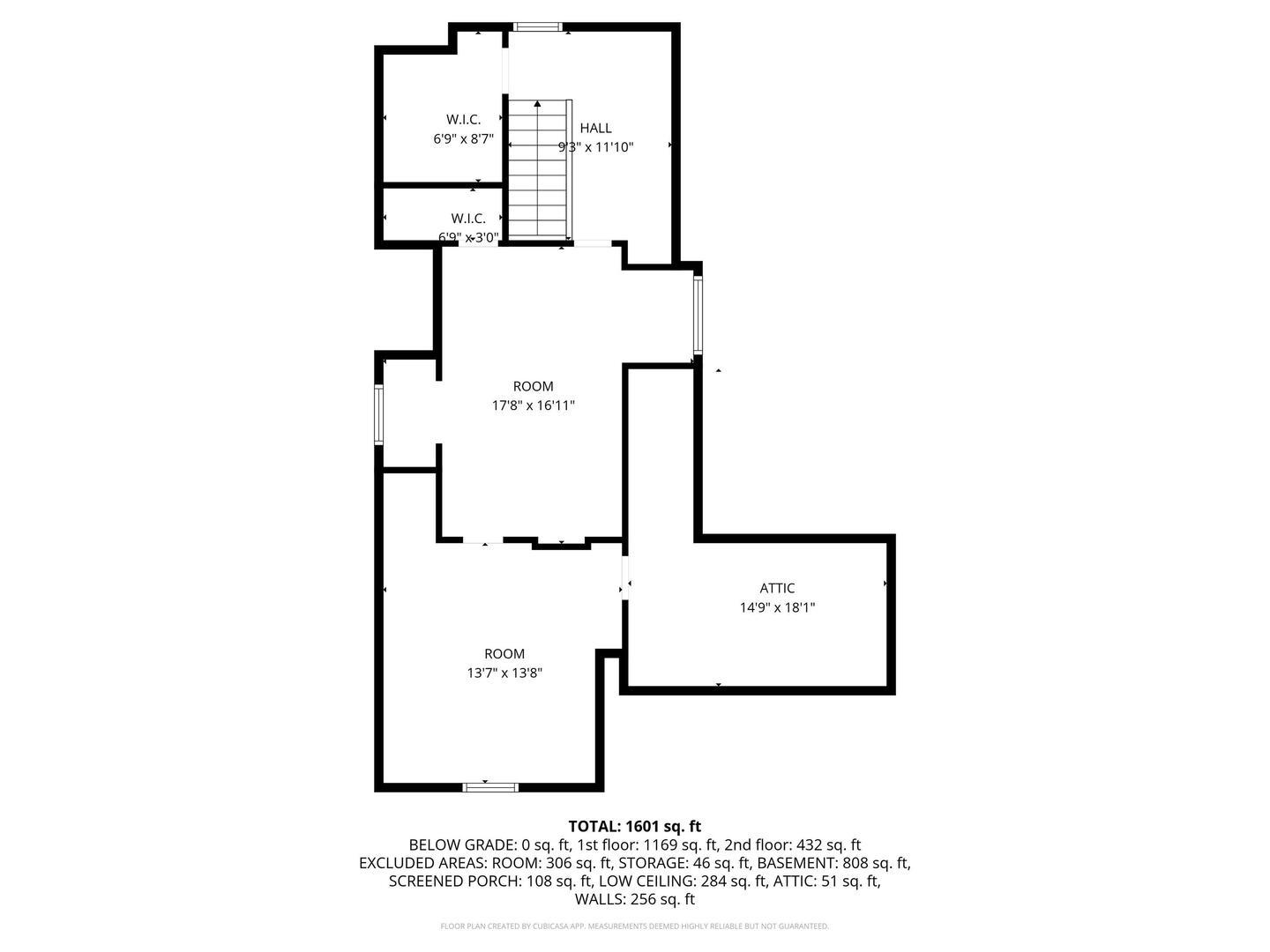 314 West 3rd Street Prophetstown, IL 61277 - Photo 28 of 29