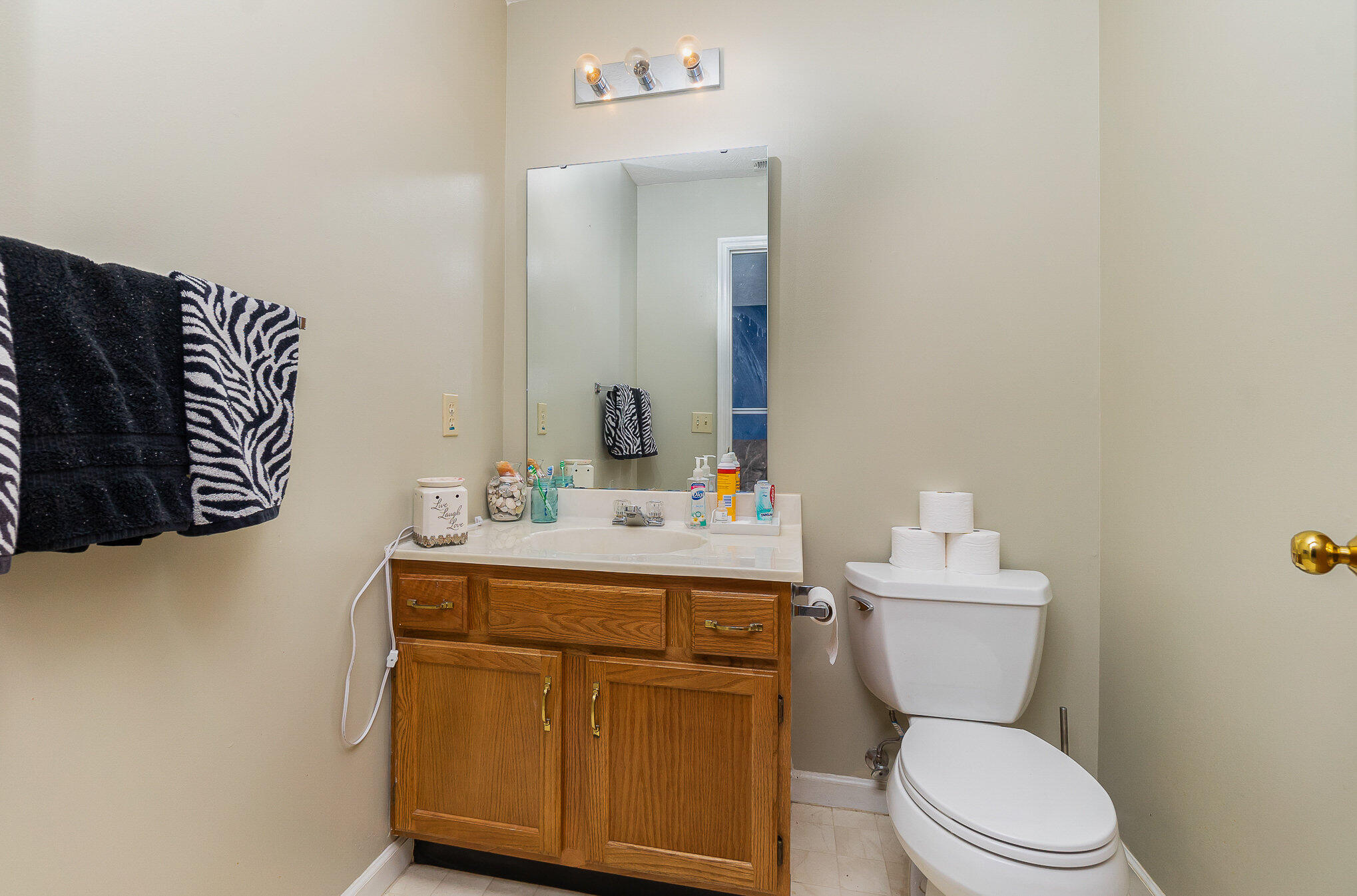 2656 Ridgecrest Lane Covington, KY 41017 - Photo 19 of 28