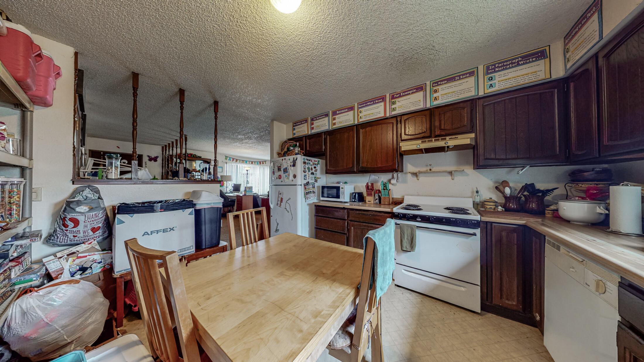 80 South G Street Arcata, CA 95521 - Photo 14 of 80