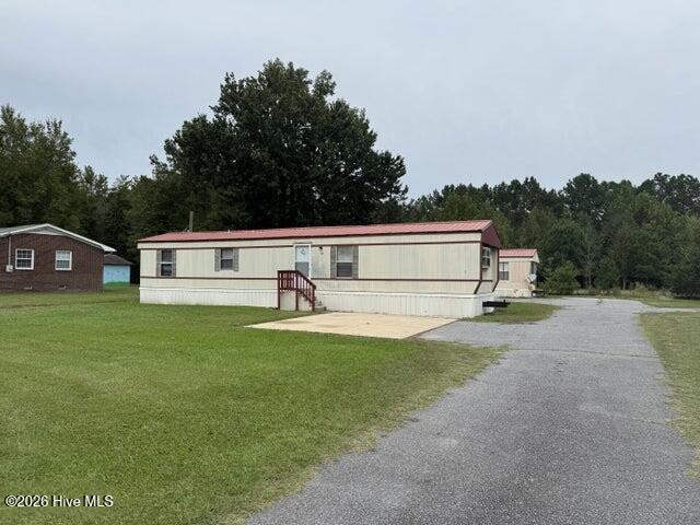 3936 Stantonsburg Road Greenville, NC 27834 - Photo 35 of 41