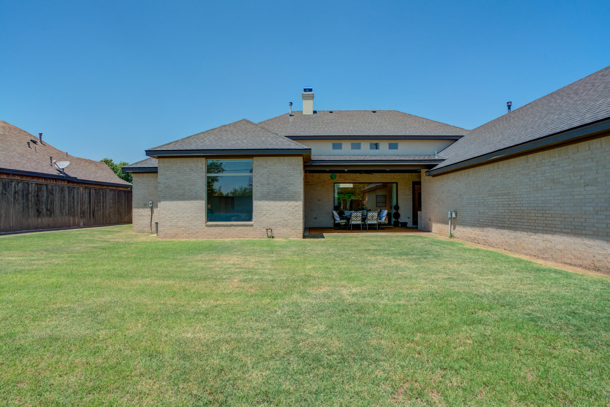 4813 5th Street Lubbock, TX 79416 - Photo 50 of 56 DSC00836_37_38_39_40
