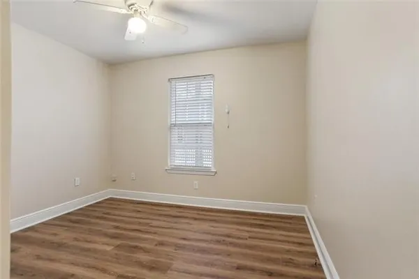 $1,800 | 71130 Sanders Street, Abita Springs, LA 70420