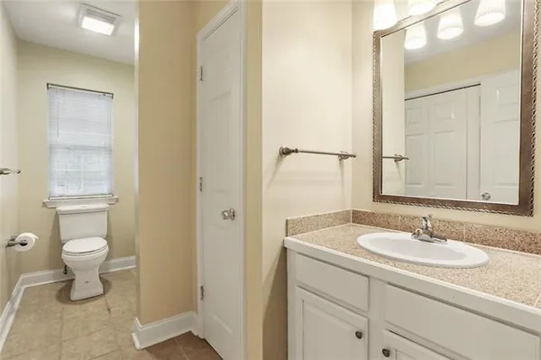 $1,800 | 71130 Sanders Street, Abita Springs, LA 70420