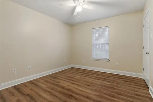 $1,800 | 71130 Sanders Street, Abita Springs, LA 70420