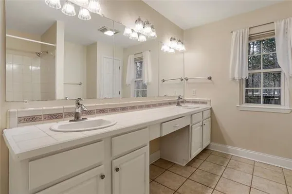 $1,800 | 71130 Sanders Street, Abita Springs, LA 70420