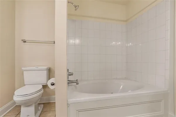 $1,800 | 71130 Sanders Street, Abita Springs, LA 70420