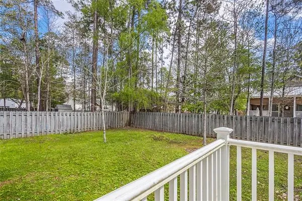 $1,800 | 71130 Sanders Street, Abita Springs, LA 70420