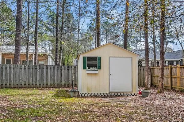$1,800 | 71130 Sanders Street, Abita Springs, LA 70420
