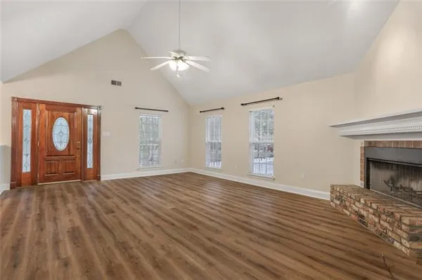 $1,800 | 71130 Sanders Street, Abita Springs, LA 70420