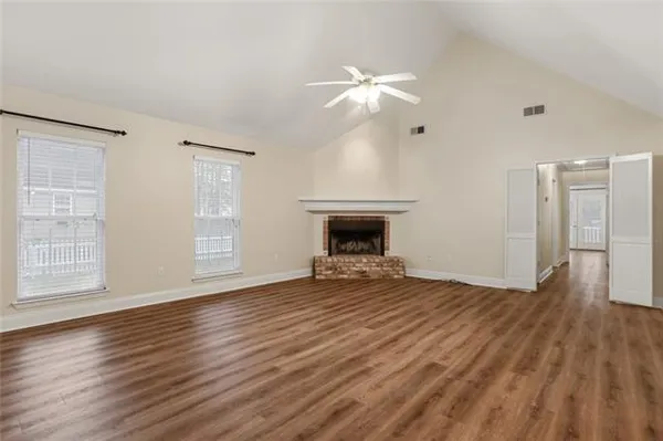 $1,800 | 71130 Sanders Street, Abita Springs, LA 70420