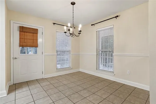 $1,800 | 71130 Sanders Street, Abita Springs, LA 70420