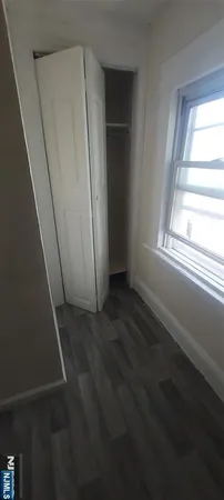 $2,425 | 23 Elizabeth Road, West Milford, NJ 07421