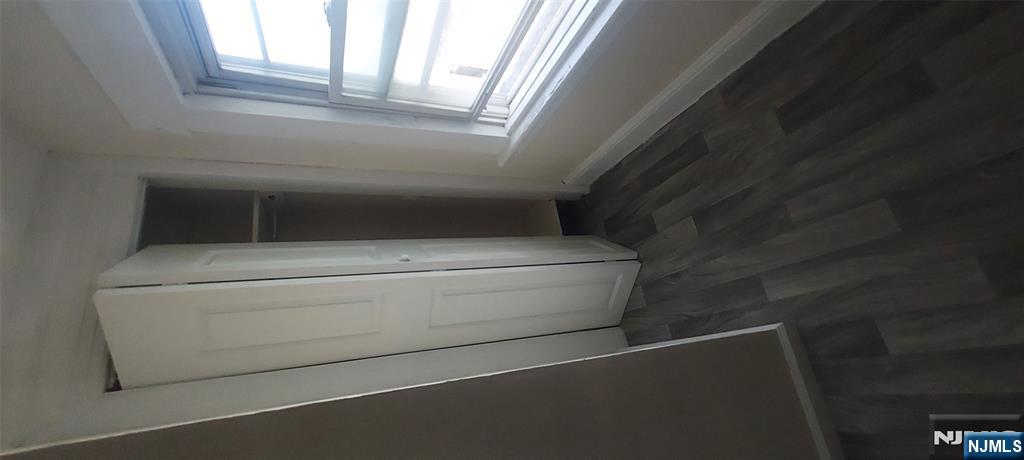 23 Elizabeth Road West Milford, NJ 07421 - Photo 11 of 11