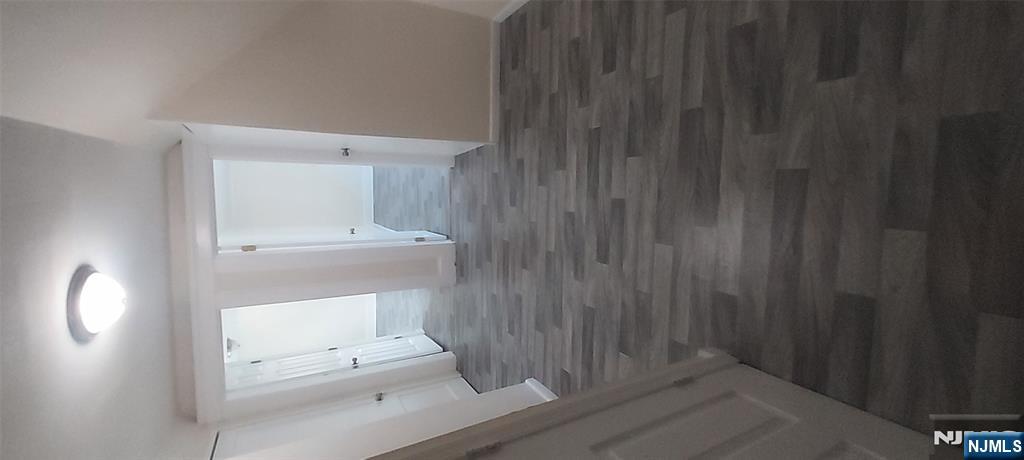 23 Elizabeth Road West Milford, NJ 07421 - Photo 3 of 11