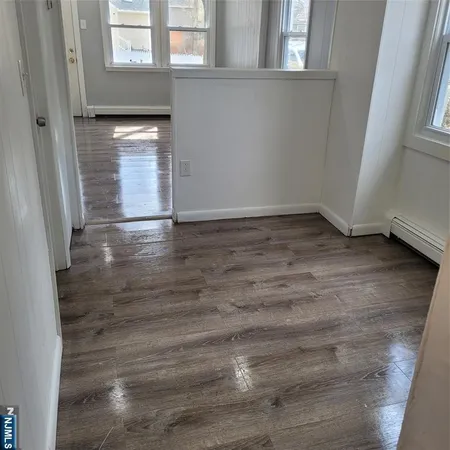 $2,425 | 23 Elizabeth Road, West Milford, NJ 07421