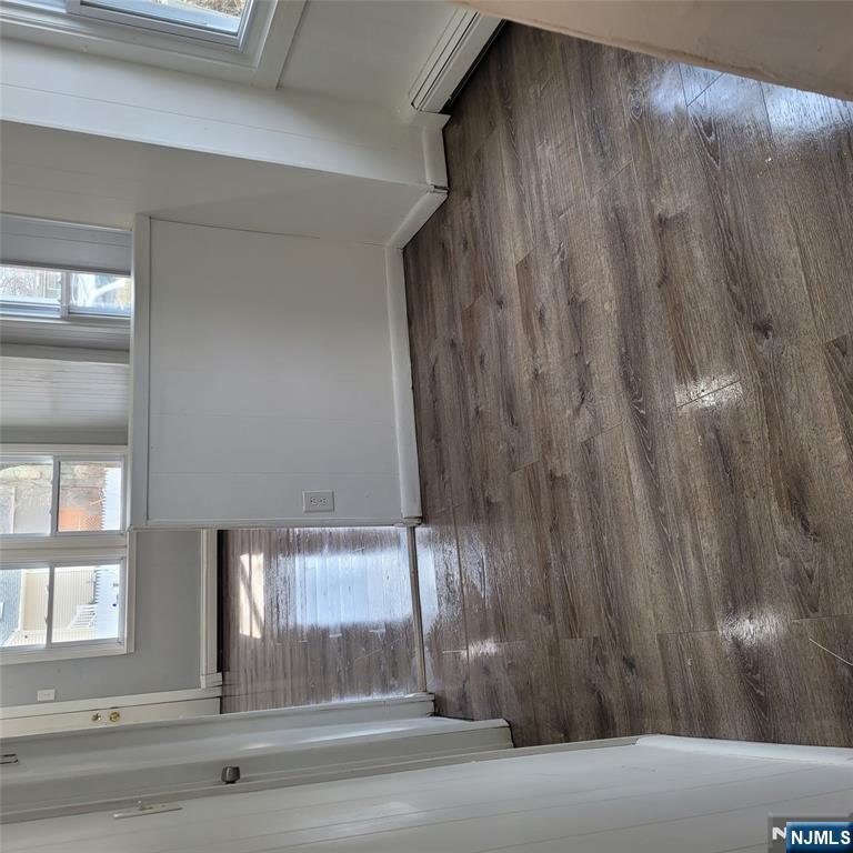 23 Elizabeth Road West Milford, NJ 07421 - Photo 4 of 11