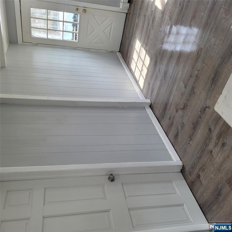 23 Elizabeth Road West Milford, NJ 07421 - Photo 7 of 11