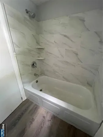 $2,425 | 23 Elizabeth Road, West Milford, NJ 07421