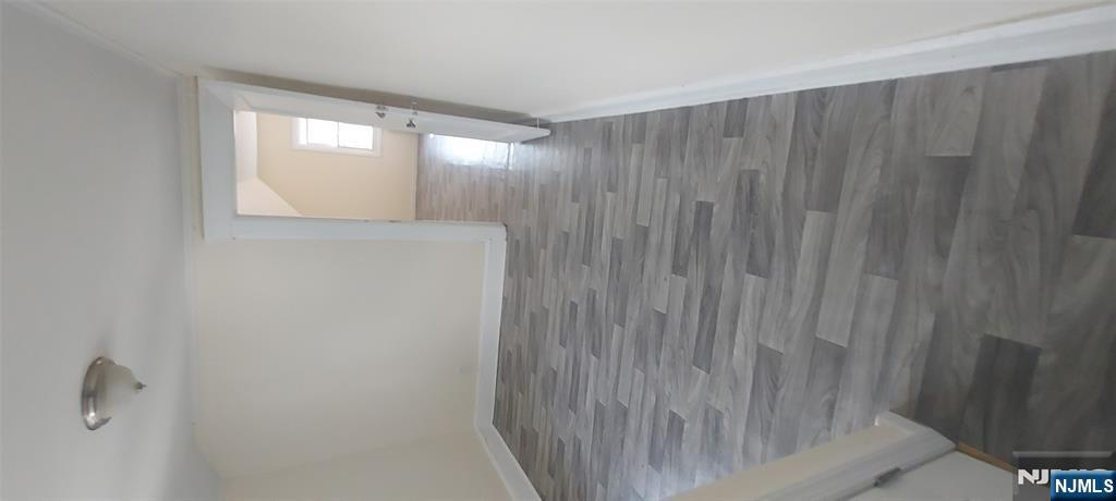 23 Elizabeth Road West Milford, NJ 07421 - Photo 9 of 11