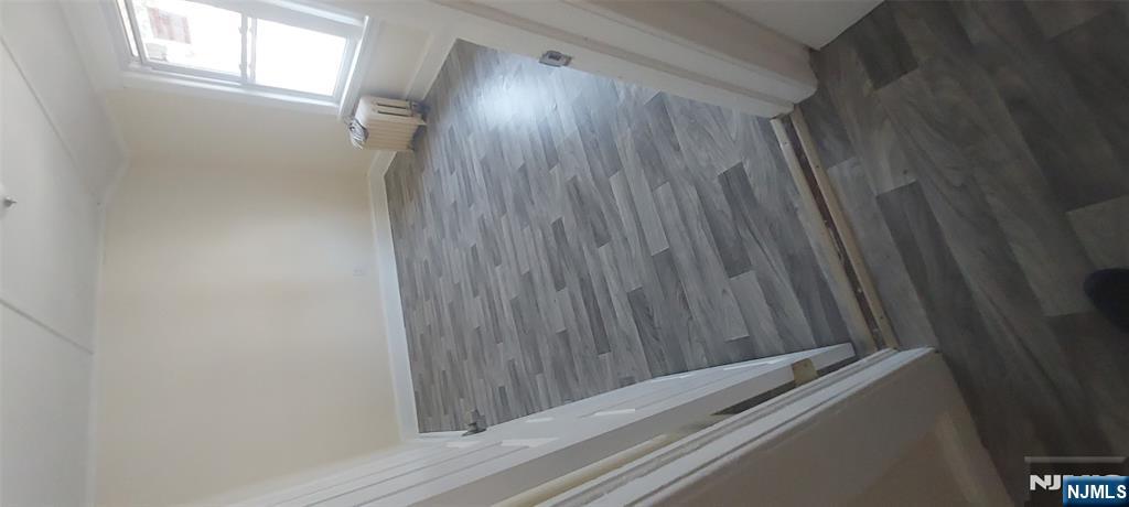 23 Elizabeth Road West Milford, NJ 07421 - Photo 10 of 11