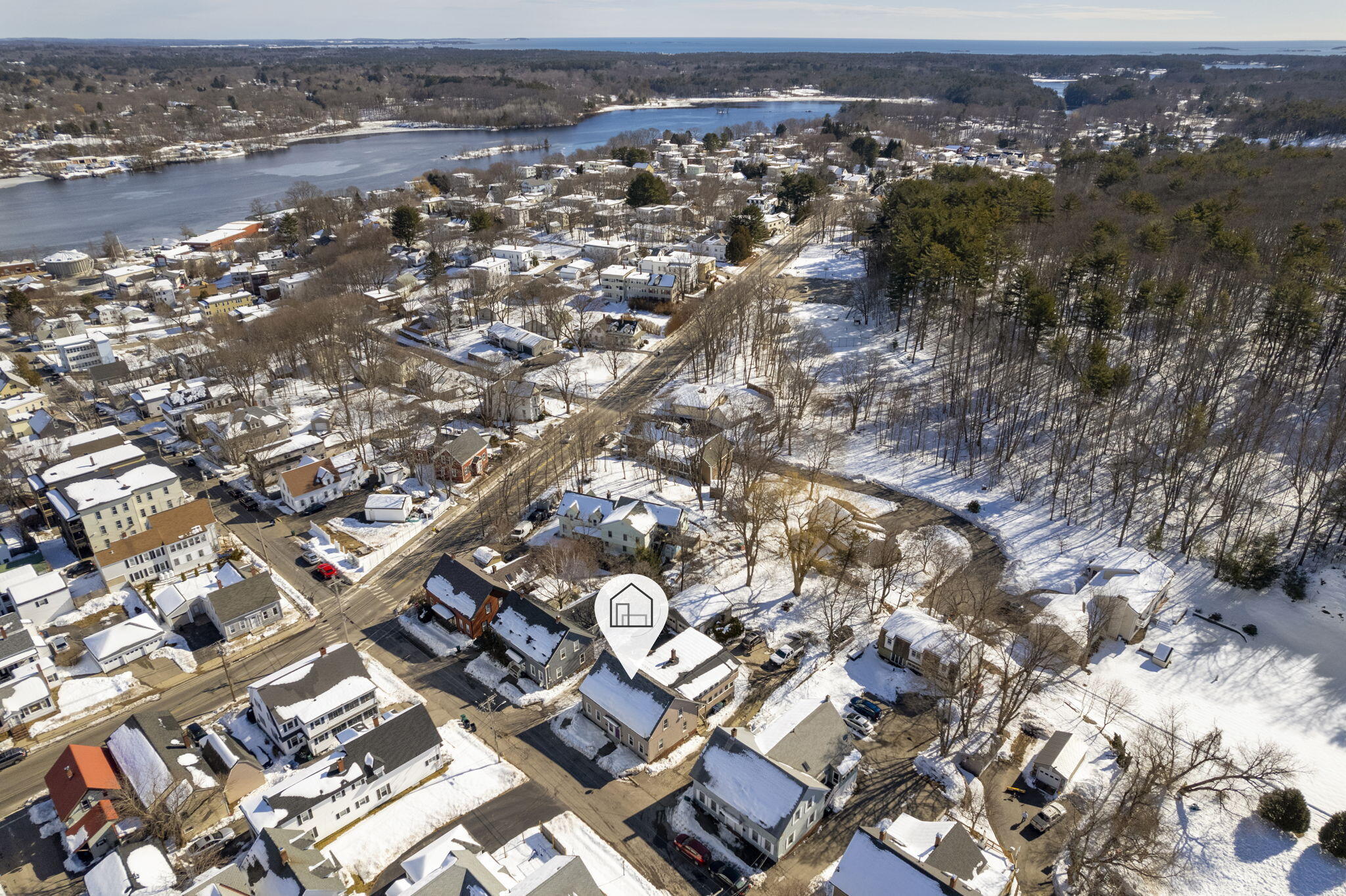95 Pike Street Biddeford, ME 04005 - Photo 60 of 66 70-web-or-mls-DJI_0025