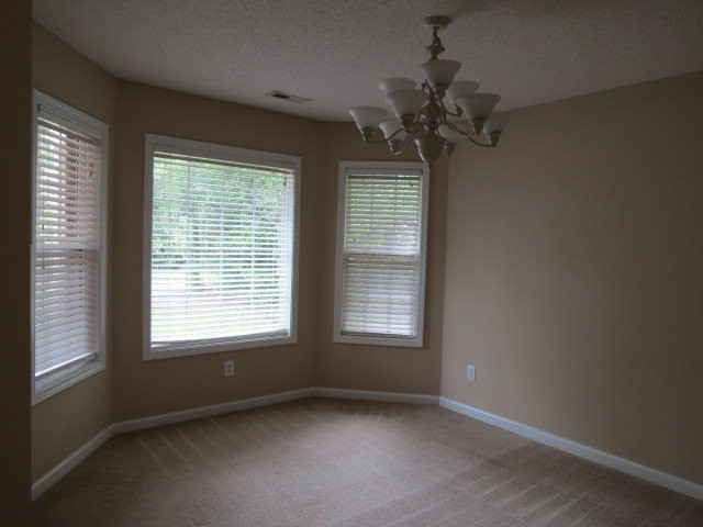 6560 Mill House Road Sumter, SC 29154 - Photo 10 of 26