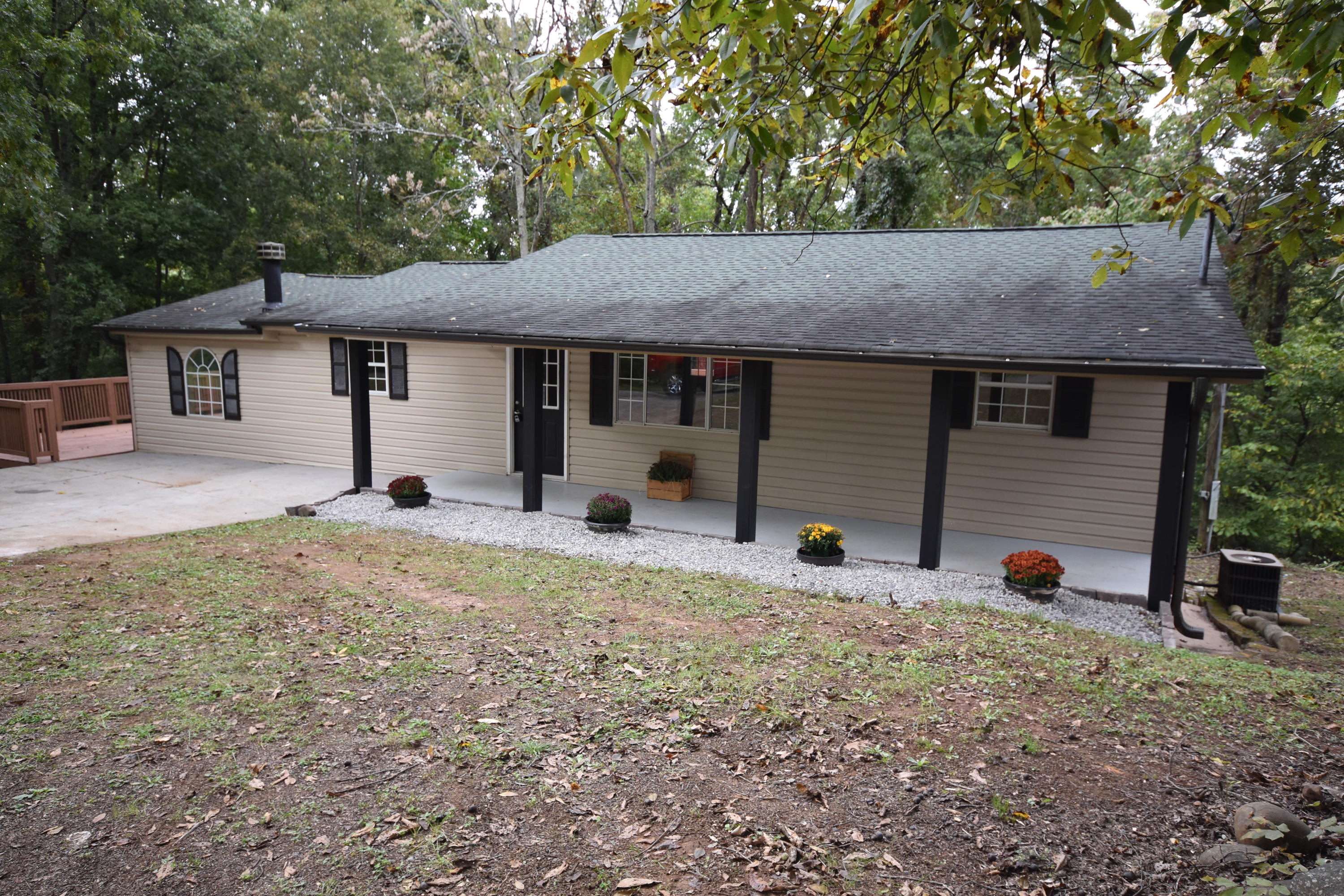 1941 Pine Ridge Road Seymour, TN 37865 - Photo 1 of 16 DSC_0700