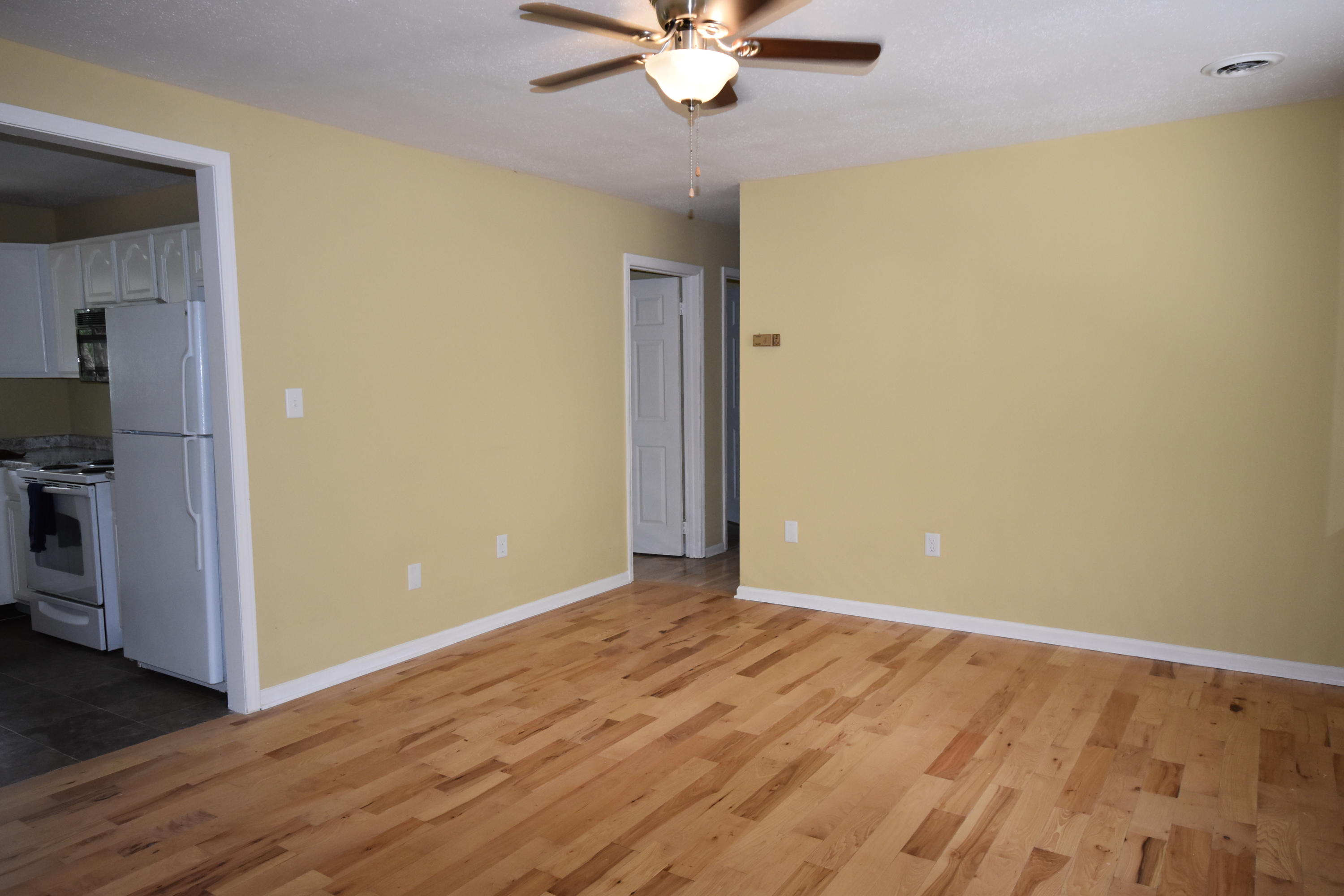 1941 Pine Ridge Road Seymour, TN 37865 - Photo 2 of 16 DSC_0678