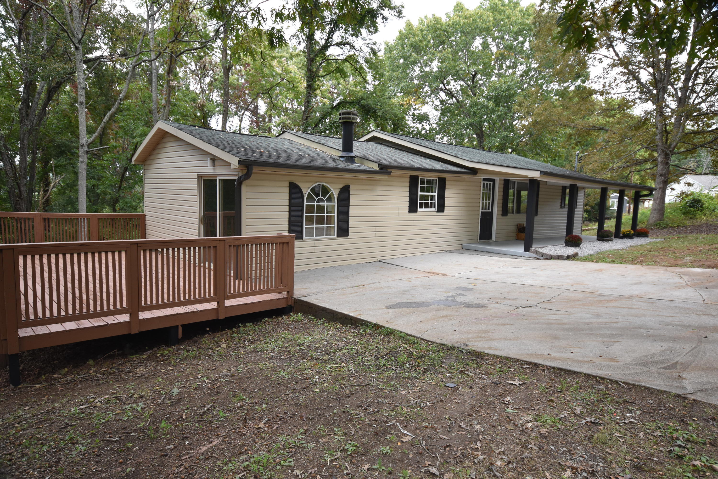 1941 Pine Ridge Road Seymour, TN 37865 - Photo 12 of 16 DSC_0696
