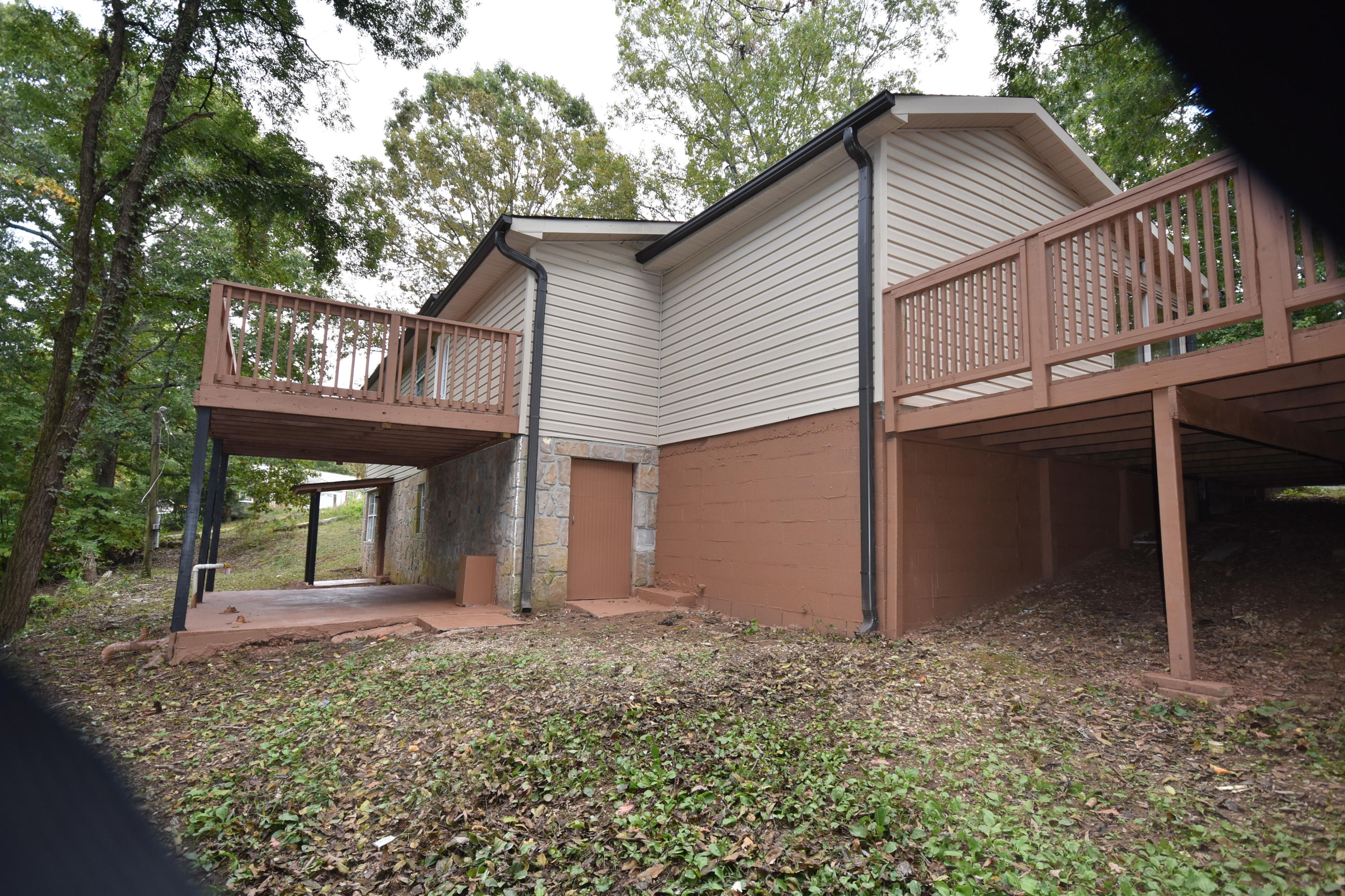 1941 Pine Ridge Road Seymour, TN 37865 - Photo 13 of 16 DSC_0697