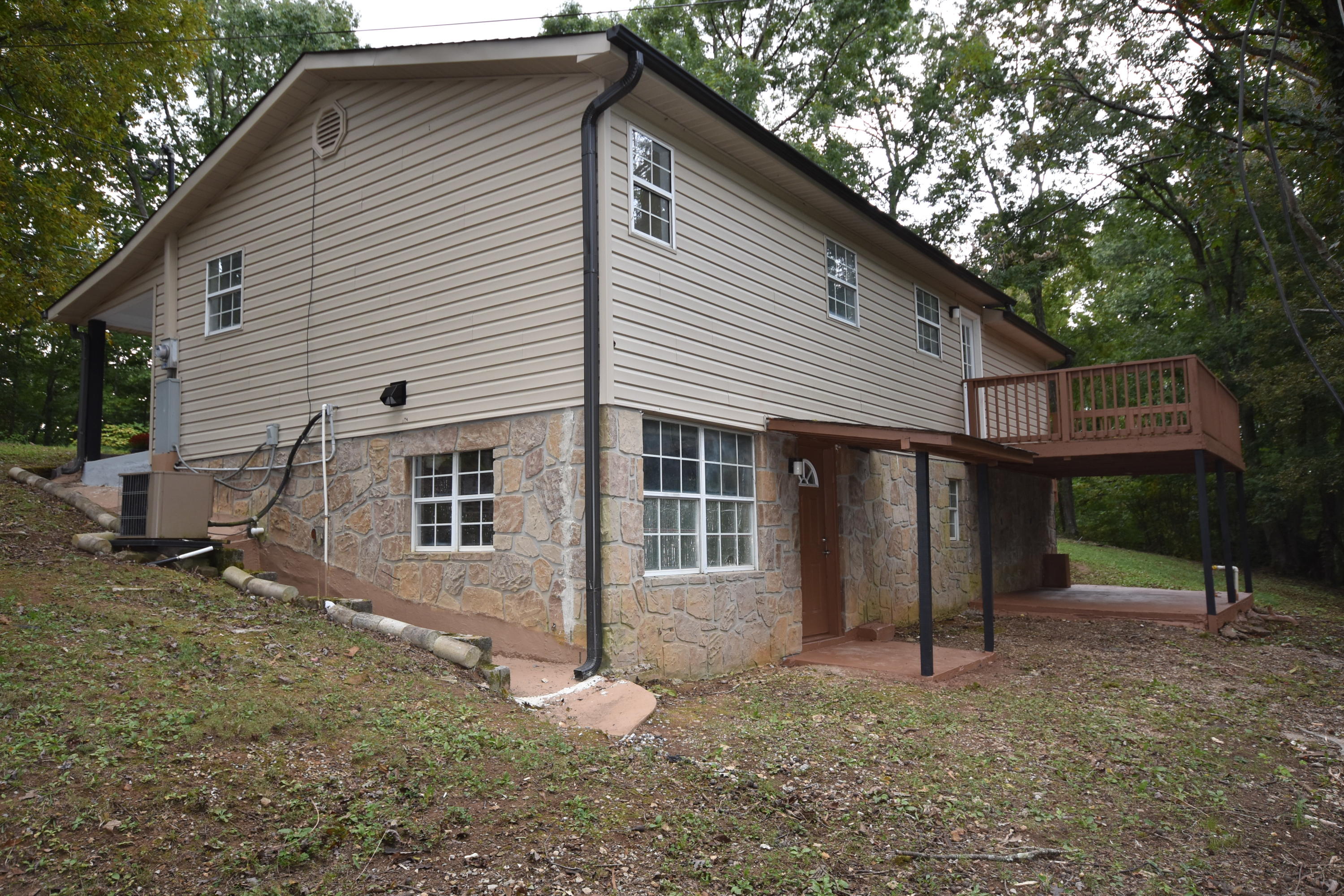 1941 Pine Ridge Road Seymour, TN 37865 - Photo 14 of 16 DSC_0698